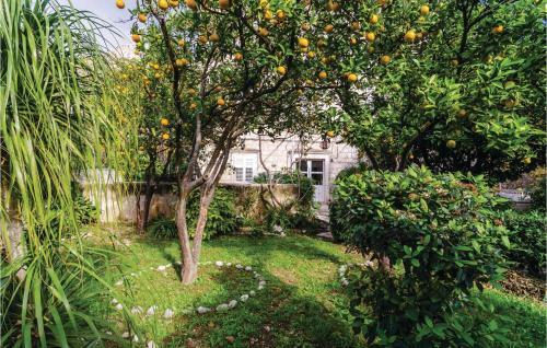 Holiday Home Potok VI