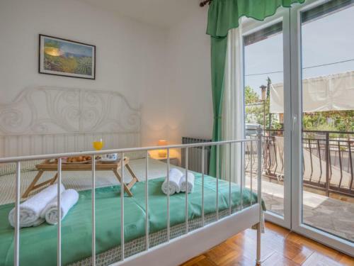 Apartments Folo