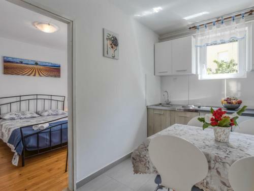 Apartments Folo