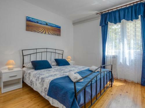 Apartments Folo