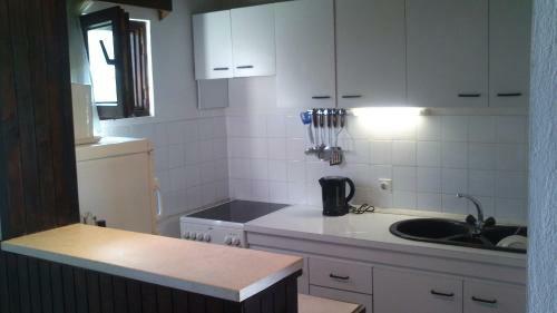 Apartments Sunny Dalmatia