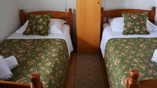 Apartments Sunny Dalmatia