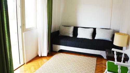 Apartments Sunny Dalmatia