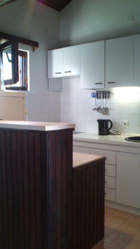 Apartments Sunny Dalmatia