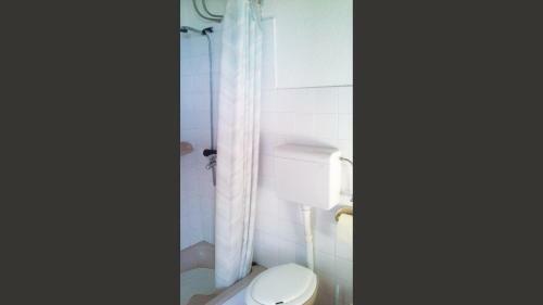 Apartments Sunny Dalmatia