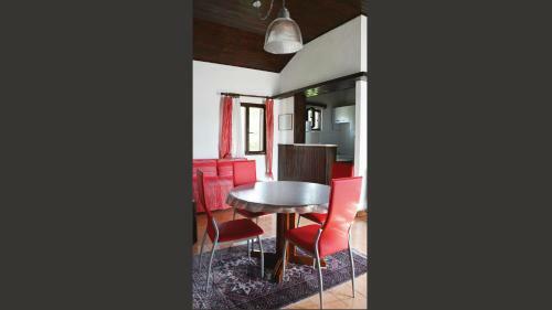 Apartments Sunny Dalmatia