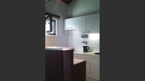 Apartments Sunny Dalmatia