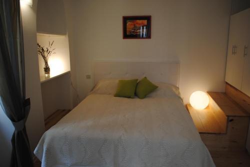 Hostal Rooms Piazzetta