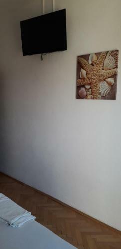 Apartments And Rooms Nediljko