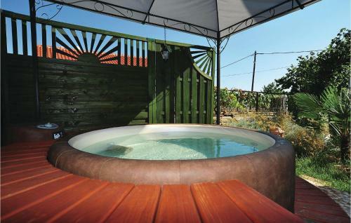 Holiday Home Zrinskih I Frankopana Cr