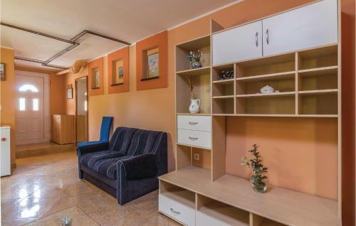 Holiday Home Cerovlje II