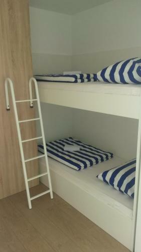 Camping Planik