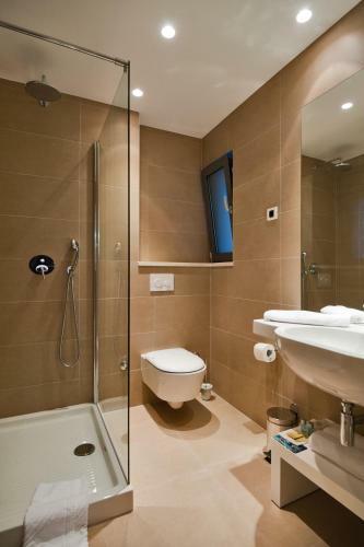 Apartamentos Villa Paulina