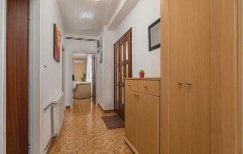 Holiday Home Cere Cere II