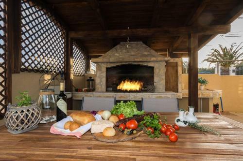 Apartamentos Villa Zadar