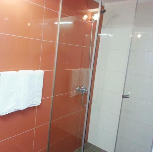 Hostal White House Lopud