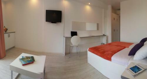 Hostal White House Lopud