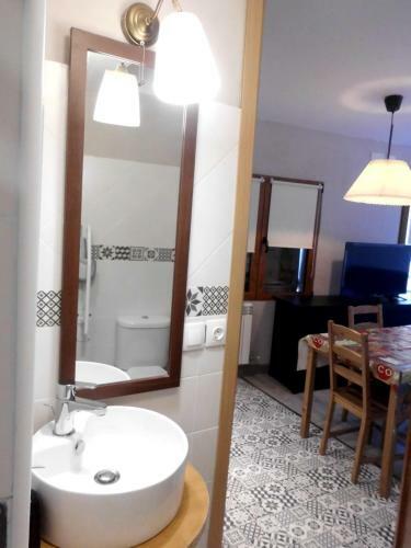 Agroturismo Casa Cardelina