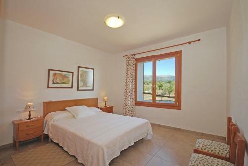 Villa Rotes