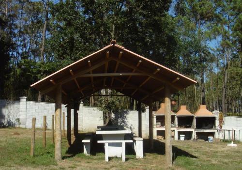 Apartamentos Tur�sticos San Breixo