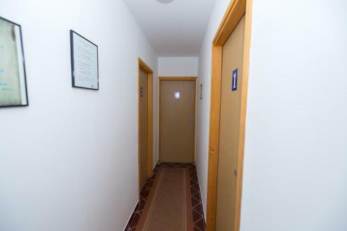 Hostal Guest House Neno
