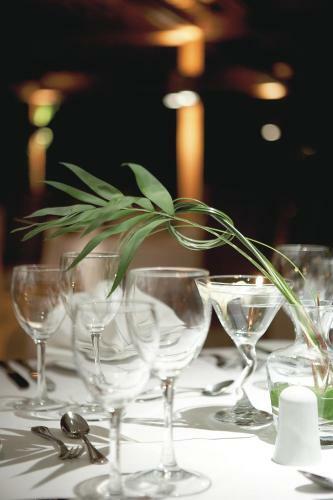 Hotel Electra Palace Resort