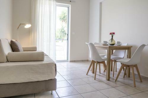 Apartamento Pinelopi Hotel
