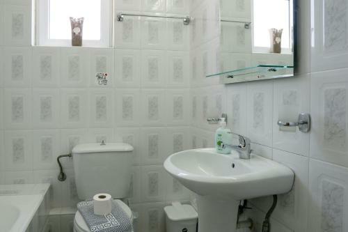 Apartamento Pinelopi Hotel