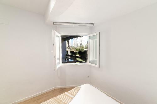 Moonkey - Apartamento Las Lanzas