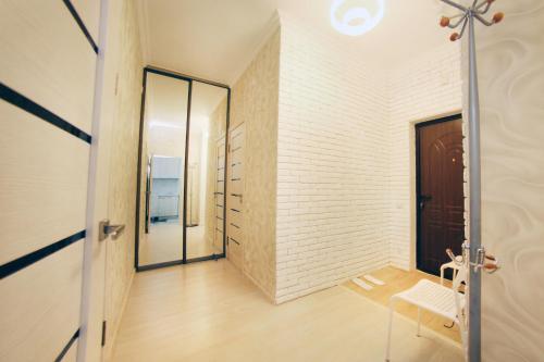 Apartamento ?? ????????? 1 ????, 100
