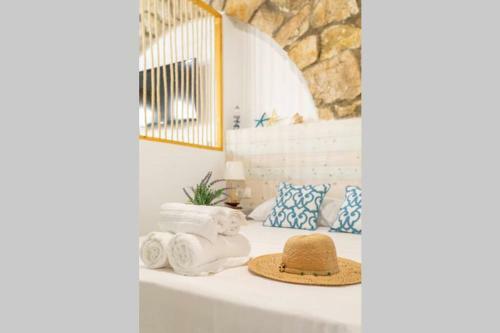 Apartamento Loft A 50 Metros de La Playa Y Paseo Maritimo