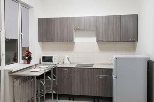 Apartamento ??????, ???????? ???????? ? ???????? ????? ?? ?????