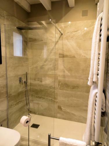 Apartamento Complejo Tur�stico Les Cotolles