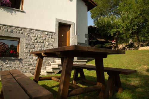 El Roxu Apartamentos