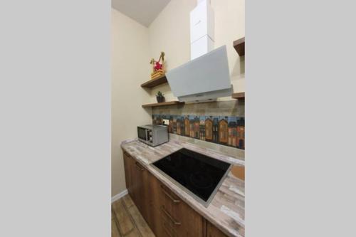 Comfortable Apartment In Legenda Residence, ?? ???????, ???? ??????