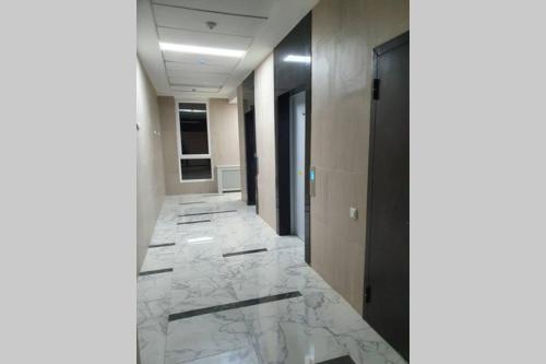 Comfortable Apartment In Legenda Residence, ?? ???????, ???? ??????