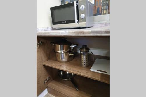 Comfortable Apartment In Legenda Residence, ?? ???????, ???? ??????