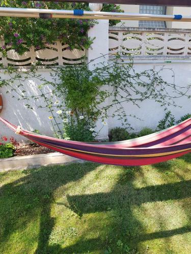 Bed & Breakfast Da Vinci Room Villa Blanca Cambrils