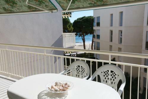 Apartamento Dms En Cambrils 13241 Family Complex