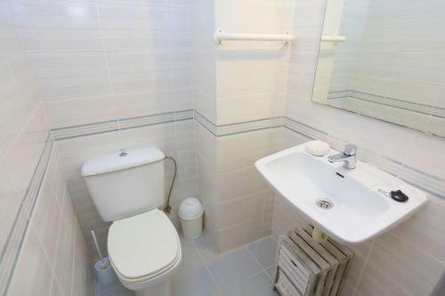 Apartamento Golf de Sant Jordi 23791 Family Complex