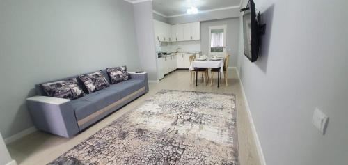 Apartamento ?????? ??????????? ? ?? ? ????? ?????? ??????!