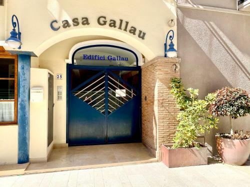 Bonito Apartamento En El Puerto de Cambrils