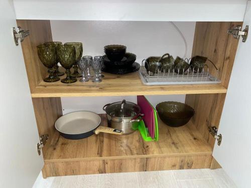 Apartamento ?????? ???????? ? ?????? ??????.