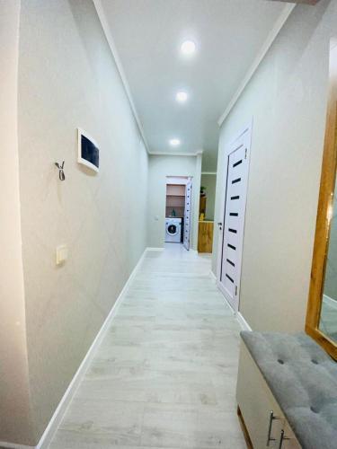 Apartamento ?????? ???????? ? ?????? ??????.
