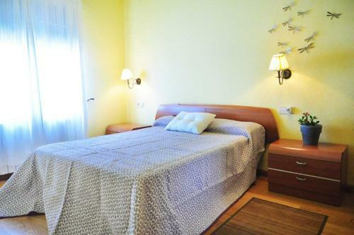 Apartamento Acogedor En Cambrils 94765 Family Complex