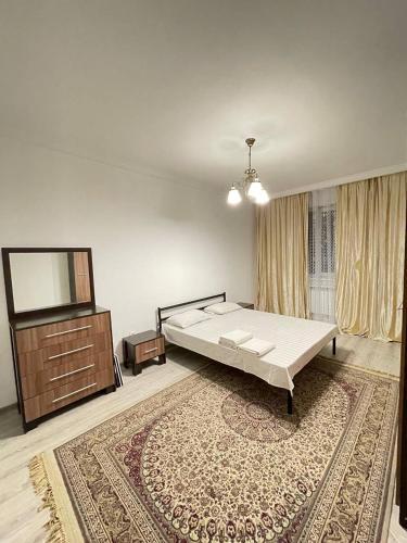 Apartamento ??????????? ???? ?? ?????????