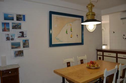 Apartamento Sant Antoni 7 1 Piso