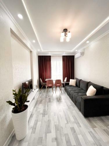 Apartamento ????????? ?????