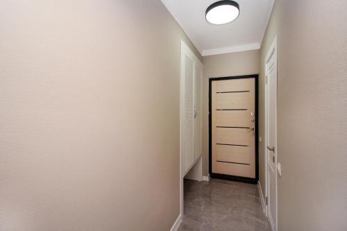 Apartamento ???????? ?? ????????? (135)