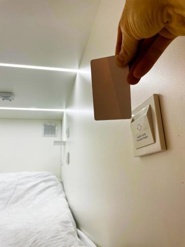 ?????????? ???